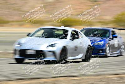 media/May-03-2025-Speed Ventures (Sat) [[ededc6c3fe]]/Purple Group/Session 2 (Grid and Turn 14)/